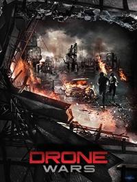 Война Дронов Война Дронов