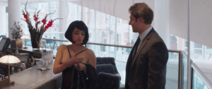 SEX DOLL