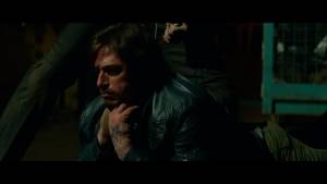   2 | DVD-5