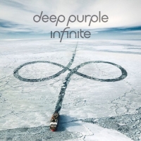 Deep Purple:    