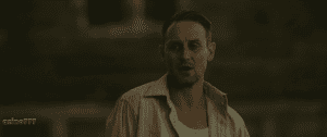  4:  