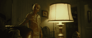  4:  