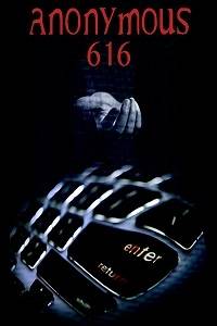 Аноним 616 Аноним 616