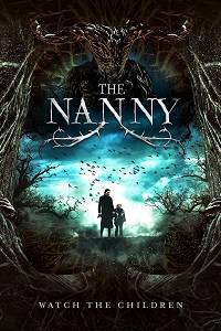 Няня / The Nanny Няня / The Nanny