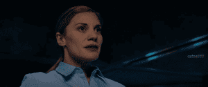 2036,  