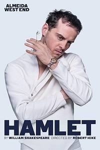 Гамлет Гамлет