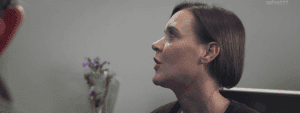   1337: 
