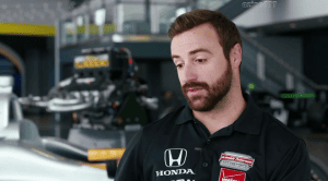 Ƹ, , :   IndyCar