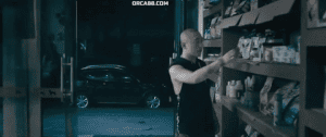   :   