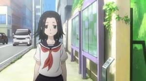 WIXOSS:  