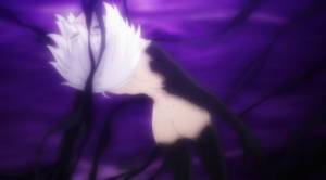 WIXOSS:  