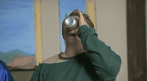  ""