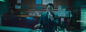  2:  