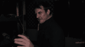    2:   