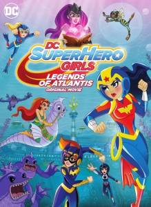  DC: :   