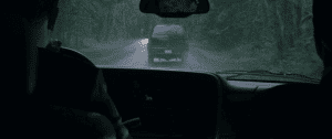   6:  