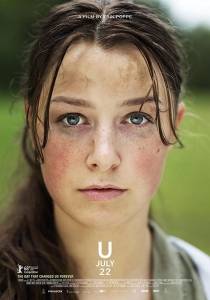 , 22 