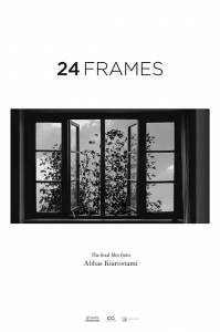 24 