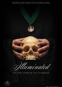 Иллюминаты Иллюминаты