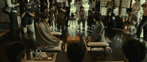  ,  2