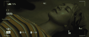 0,0 