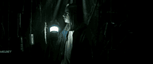 11- 