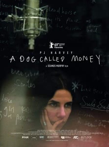    : A Dog Called Money
