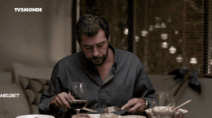 скачать торрент измена в хорошем качестве Измена (2012) смотреть онлайн или скачать фильм через торрент.