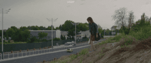  ,  