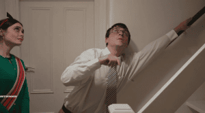 ,  