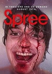 Отрыв Отрыв
