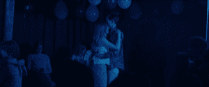 II