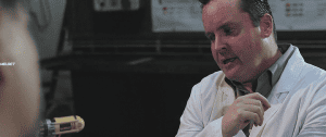 404: 
