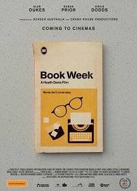 Книжная неделя Книжная неделя