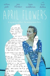   / April Flowers