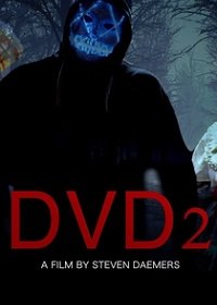 DVD 2