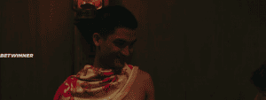    4:  