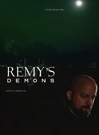 Демоны Реми