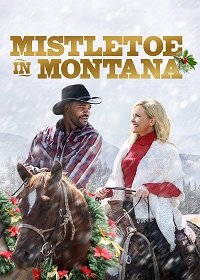 Рождество в Монтане