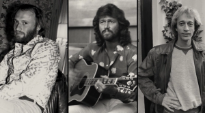  История группы Bee Gees: Как собрать разбитое сердце