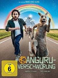 , !
