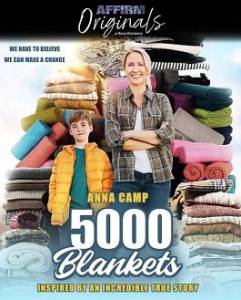 5000 