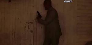  2:  