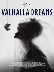 Мечты о Вальгалле
