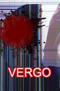 Верго