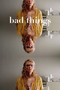 Плохие вещи
