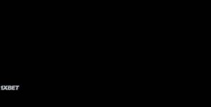  :  