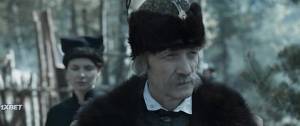  1863 