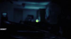 ! 
