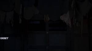 :   